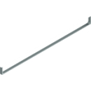 Handtuchreling Catalano