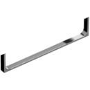 Handtuchreling Catalano