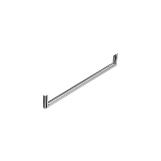 Handtuchreling Catalano