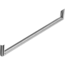 Handtuchreling Catalano