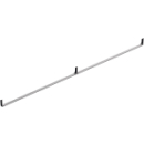 Handtuchreling Catalano