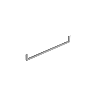 Handtuchreling, zu 2231 512 / 513