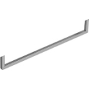 Handtuchreling Catalano