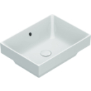 Auflegewaschtisch Catalano Zero