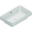 Auflegewaschtisch Catalano Zero