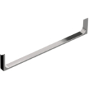 Handtuchreling Catalano