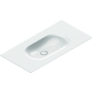 Waschtisch Catalano Sfera