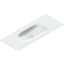 Waschtisch Catalano Sfera