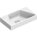 Waschbecken Catalano Comfort