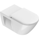 Wand-Klosett Catalano Comfort rimless