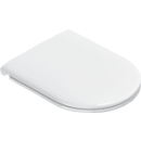 Klosettsitz Catalano Comfort