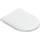 Klosettsitz Catalano Comfort
