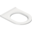 Klosettsitz Catalano Comfort