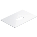 Abstellfläche Catalano Ceramic Top