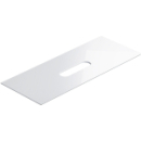 Abstellfläche Catalano Ceramic Top