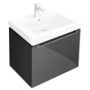 Waschtischmöbel Subway 2.0