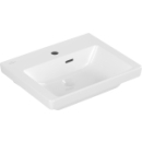 Möbelwaschbecken Villeroy & Boch Subway 3.0