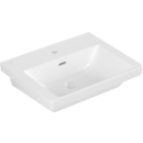 Möbelwaschtisch Villeroy & Boch Subway 3.0