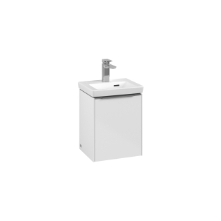 Waschtischmöbel Villeroy & Boch Subway 3.0