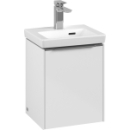 Waschtischmöbel Villeroy & Boch Subway 3.0