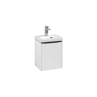 Waschtischmöbel Villeroy & Boch Subway 3.0