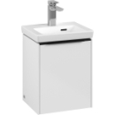 Waschtischmöbel Villeroy & Boch Subway 3.0