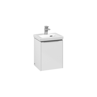 Waschtischmöbel Villeroy & Boch Subway 3.0