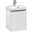 Waschtischmöbel Villeroy & Boch Subway 3.0