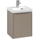 Waschtischmöbel Villeroy & Boch Subway 3.0