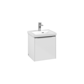 Waschtischmöbel Villeroy & Boch Subway 3.0