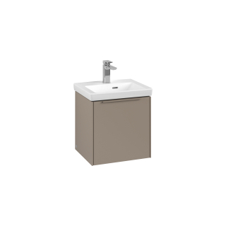 Waschtischmöbel Villeroy & Boch Subway 3.0