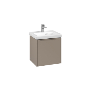 Waschtischmöbel Villeroy & Boch Subway 3.0