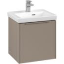 Waschtischmöbel Villeroy & Boch Subway 3.0