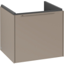 Waschtischmöbel Villeroy & Boch Subway 3.0