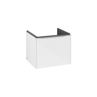 Waschtischmöbel Villeroy & Boch Subway 3.0