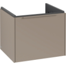 Waschtischmöbel Villeroy & Boch Subway 3.0