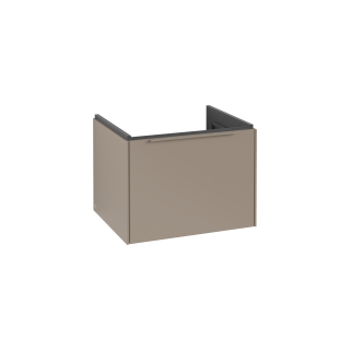 Waschtischmöbel Villeroy & Boch Subway 3.0