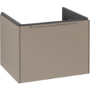 Waschtischmöbel Villeroy & Boch Subway 3.0