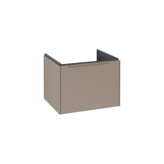 Waschtischmöbel Villeroy & Boch Subway 3.0