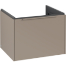 Waschtischmöbel Villeroy & Boch Subway 3.0