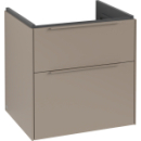 Waschtischmöbel Villeroy & Boch Subway 3.0