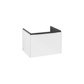 Waschtischmöbel Villeroy & Boch Subway 3.0