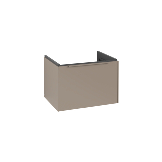 Waschtischmöbel Villeroy & Boch Subway 3.0