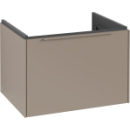 Waschtischmöbel Villeroy & Boch Subway 3.0