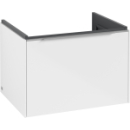 Waschtischmöbel Villeroy & Boch Subway 3.0