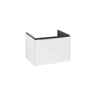 Waschtischmöbel Villeroy & Boch Subway 3.0