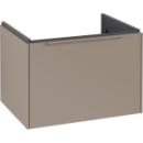 Waschtischmöbel Villeroy & Boch Subway 3.0