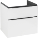 Waschtischmöbel Villeroy & Boch Subway 3.0