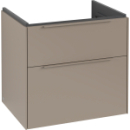 Waschtischmöbel Villeroy & Boch Subway 3.0