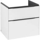 Waschtischmöbel Villeroy & Boch Subway 3.0